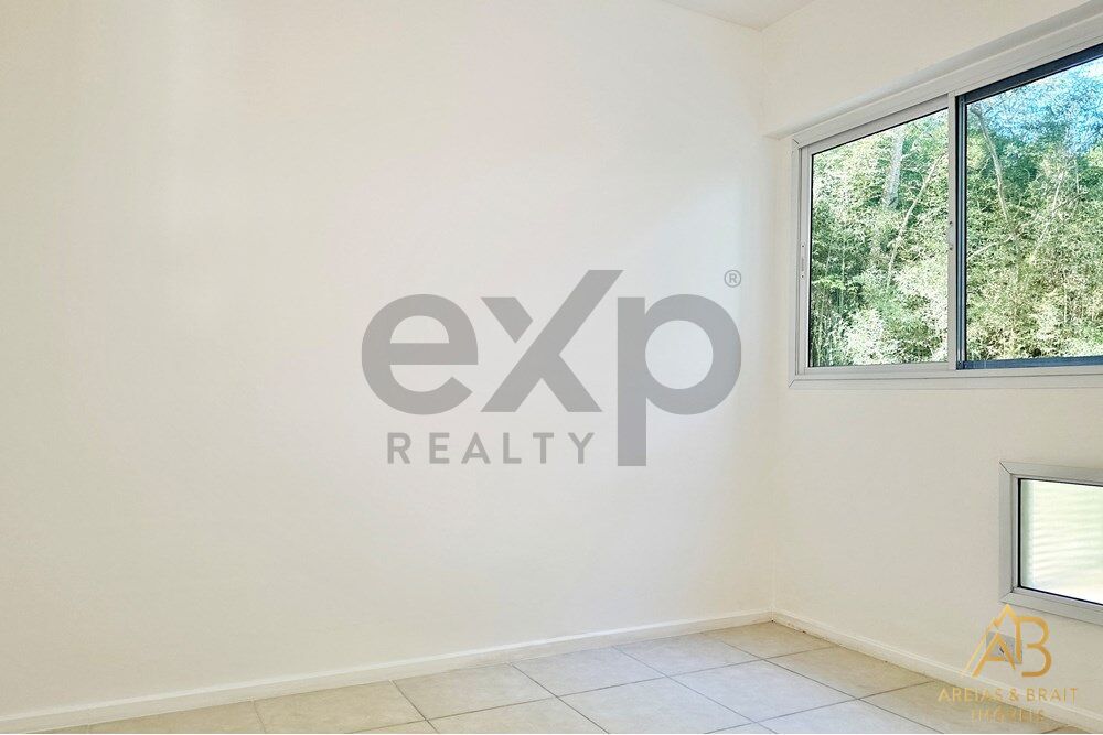 Apartamento, 3 quartos, 86 m² - Foto 20