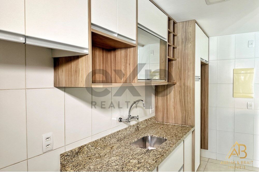 Apartamento, 3 quartos, 86 m² - Foto 13