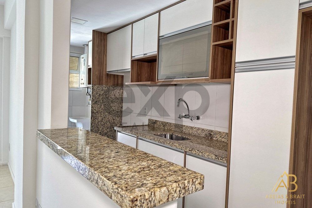 Apartamento, 3 quartos, 86 m² - Foto 10