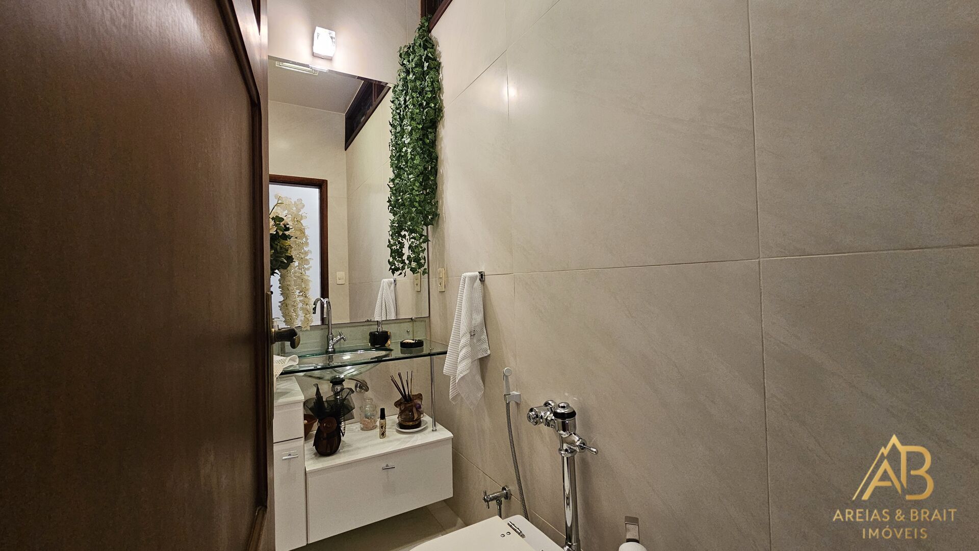 Chácara, 3 quartos, 4838 m² - Foto 17