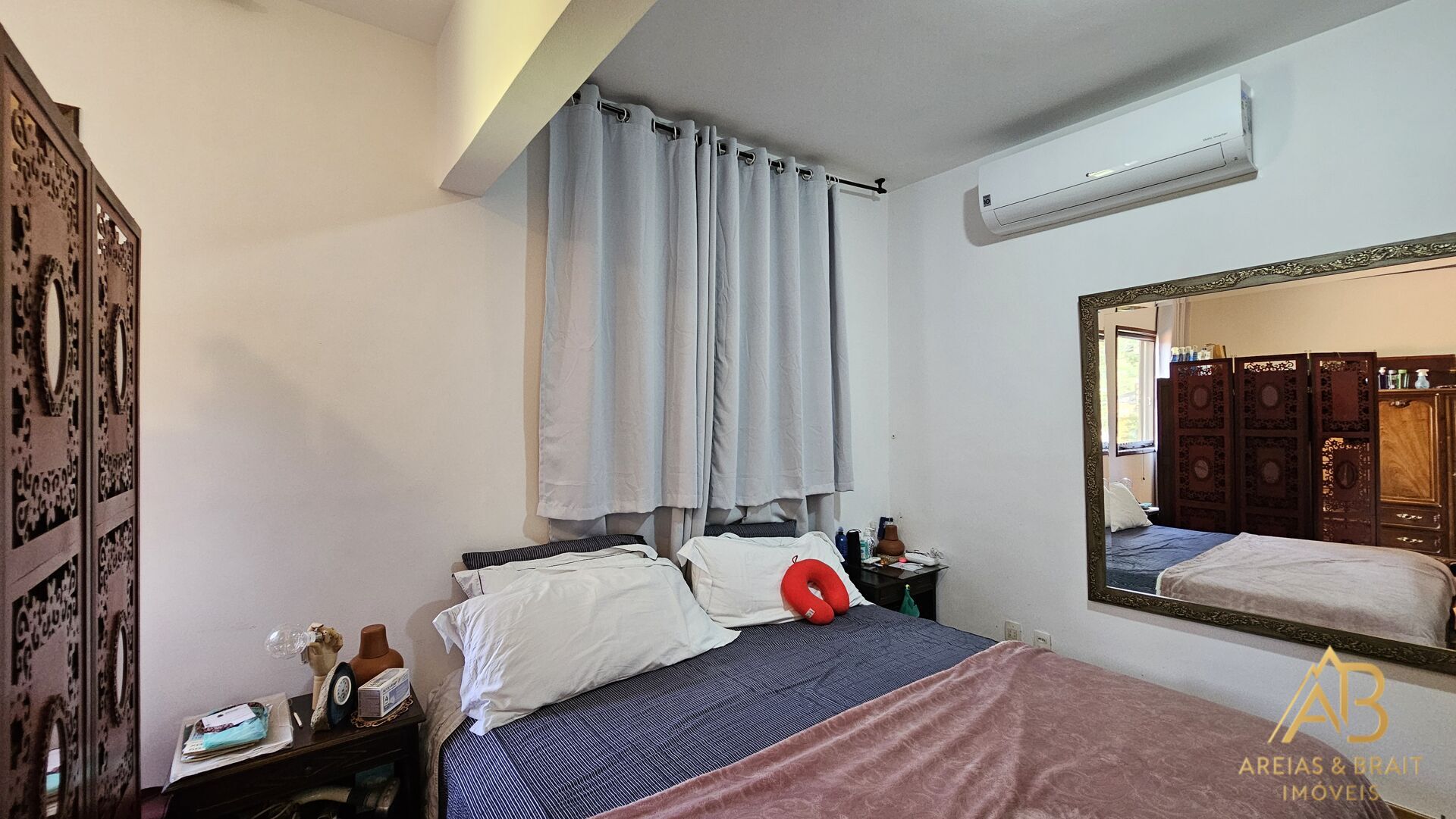 Chácara, 3 quartos, 4838 m² - Foto 24