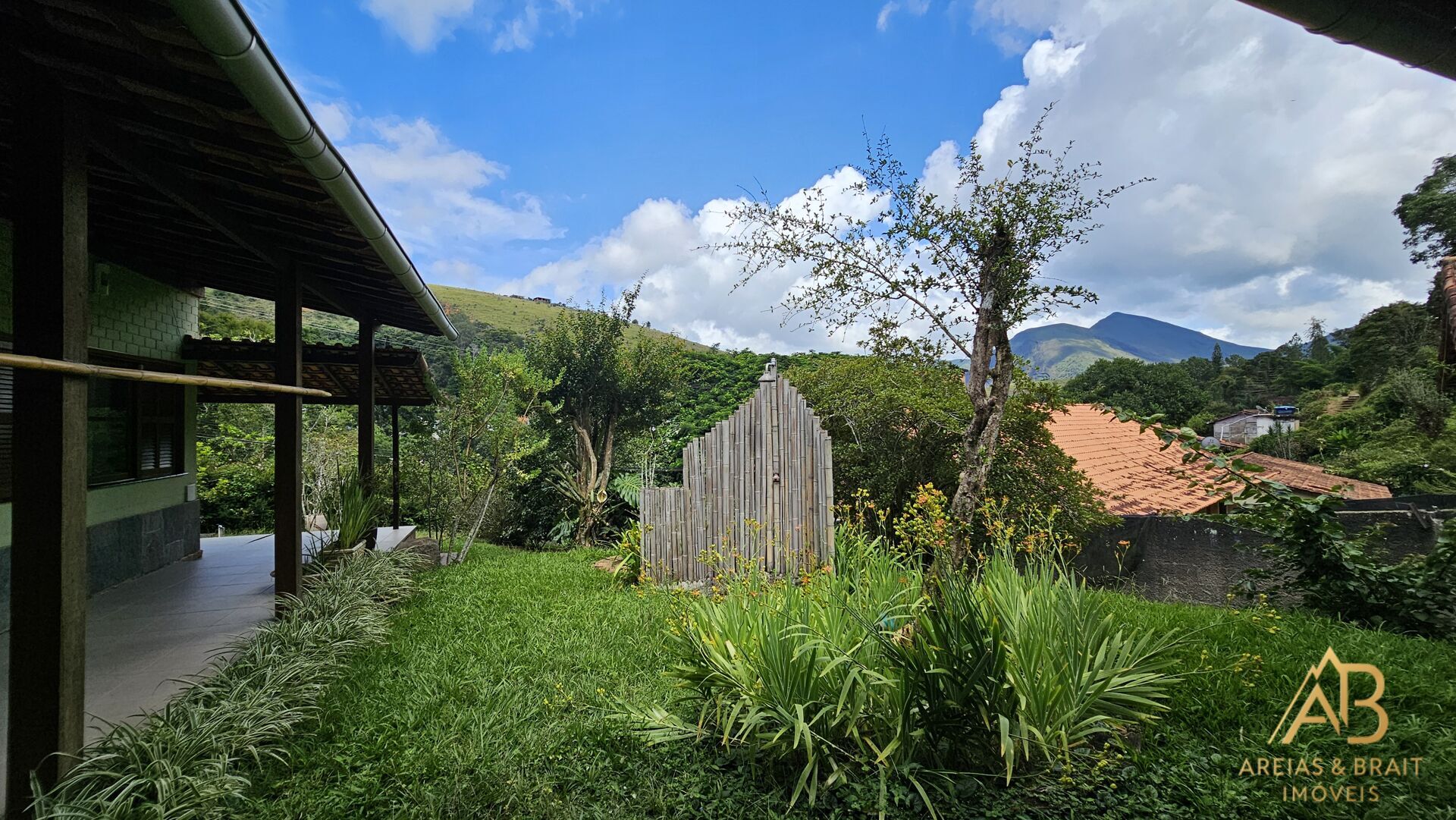 Chácara, 3 quartos, 4838 m² - Foto 35