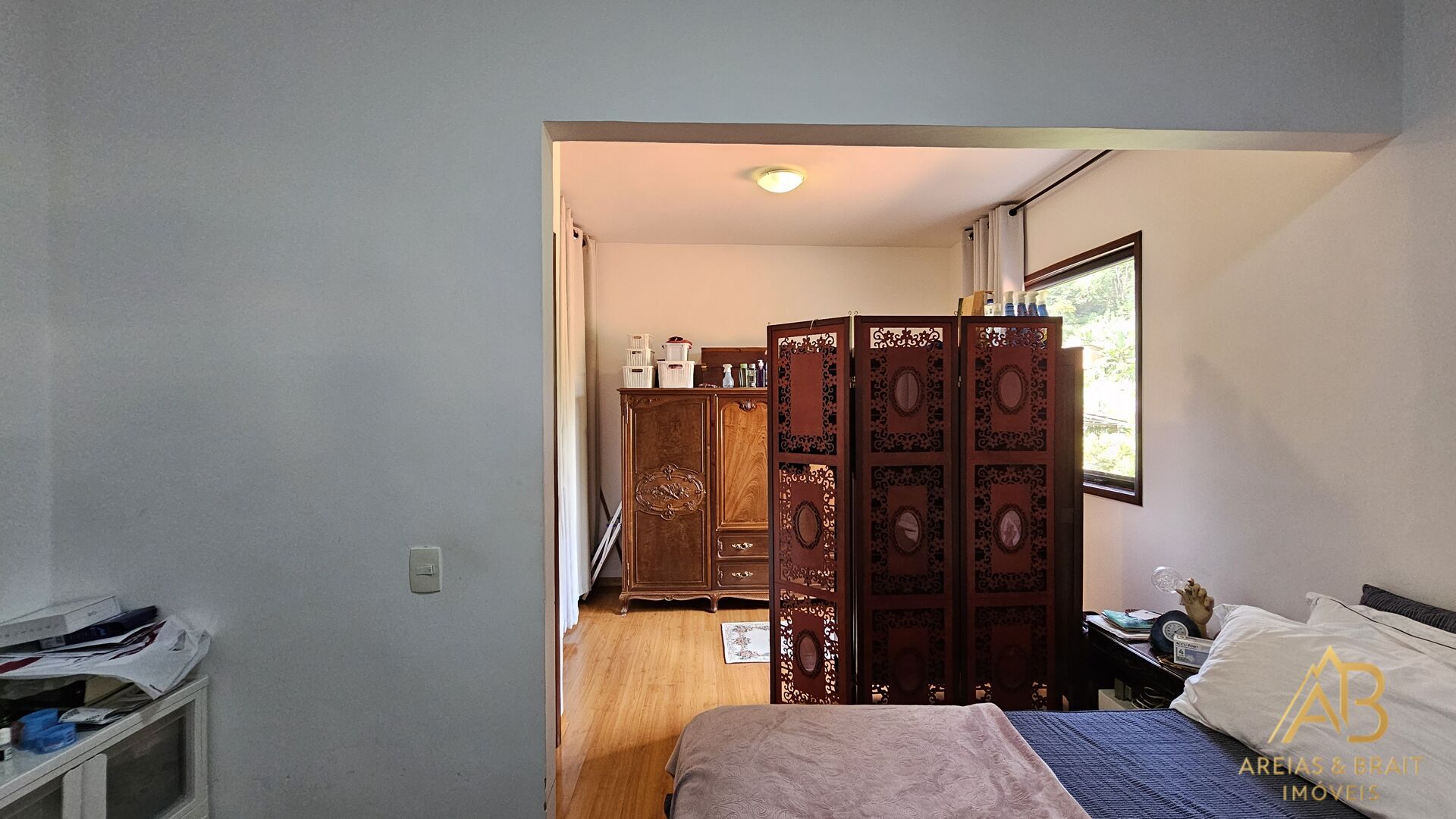 Chácara, 3 quartos, 4838 m² - Foto 25