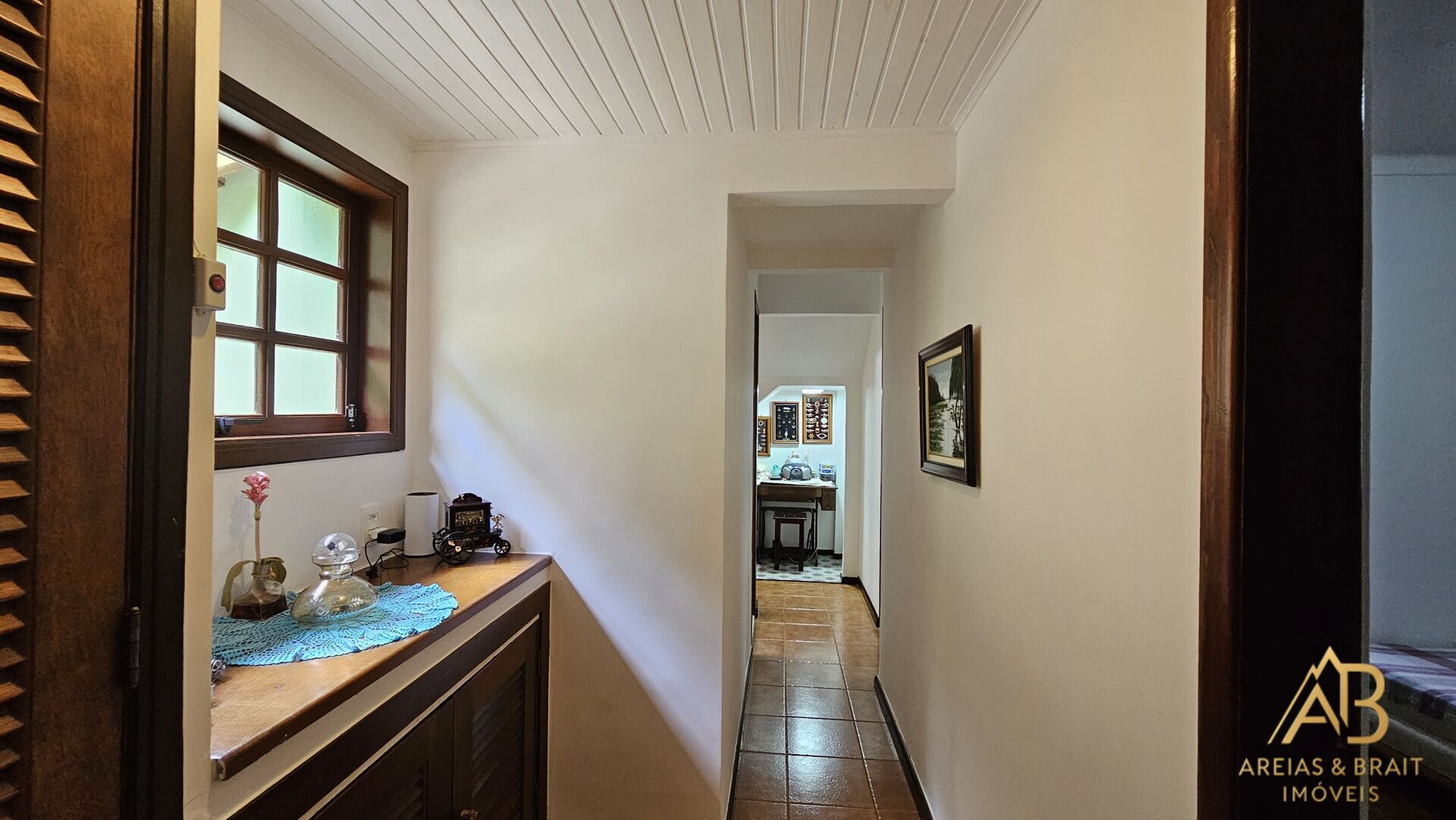 Chácara, 3 quartos, 4838 m² - Foto 14