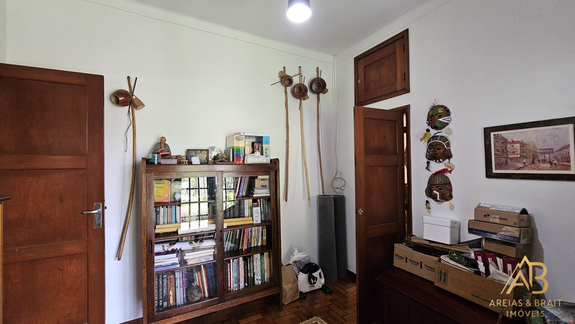 Chácara, 3 quartos, 4838 m² - Foto 15