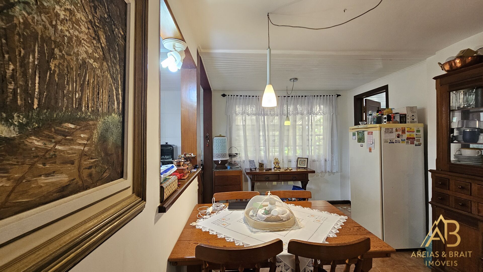 Chácara, 3 quartos, 4838 m² - Foto 10