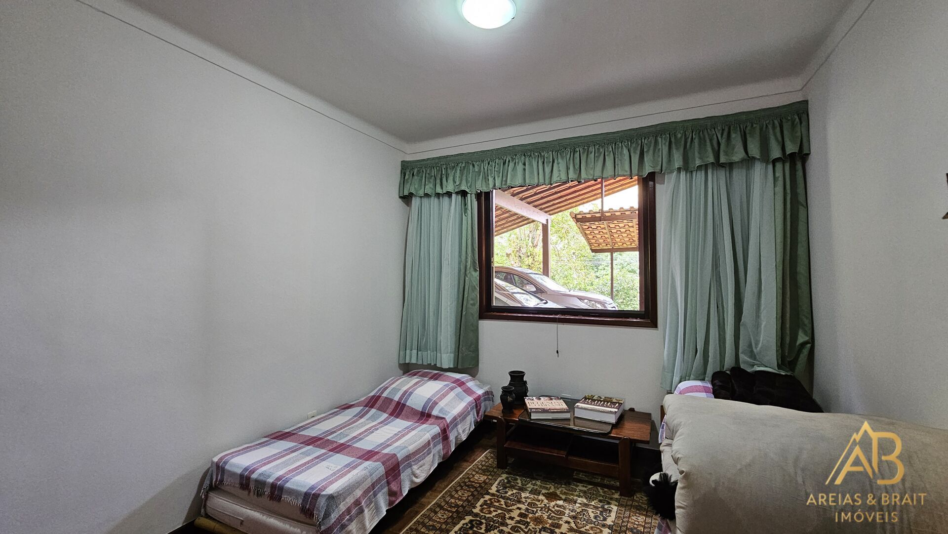 Chácara, 3 quartos, 4838 m² - Foto 19