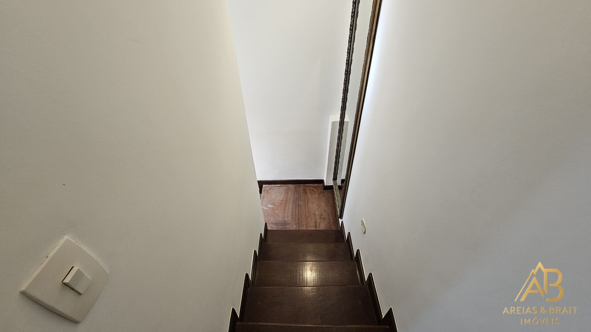 Chácara, 3 quartos, 4838 m² - Foto 23