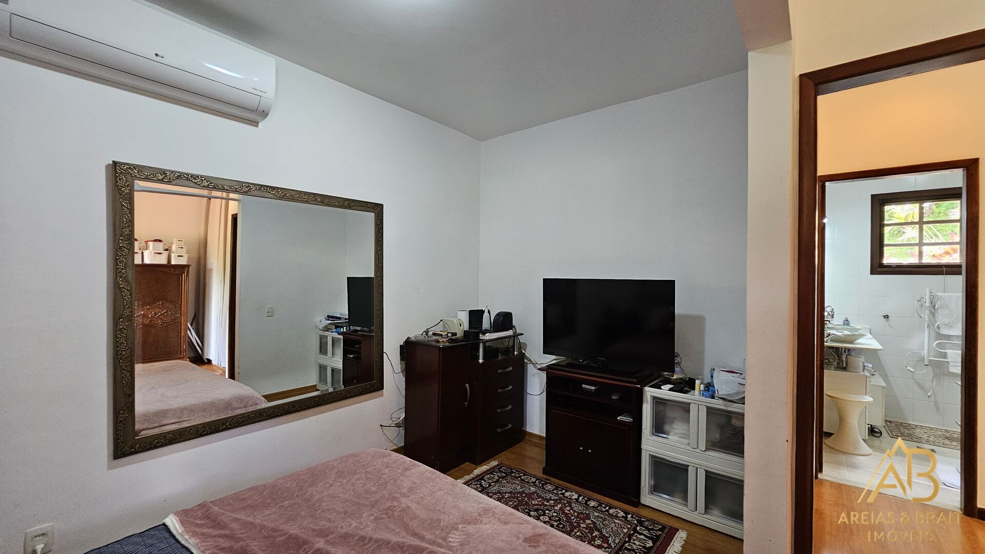 Chácara, 3 quartos, 4838 m² - Foto 26