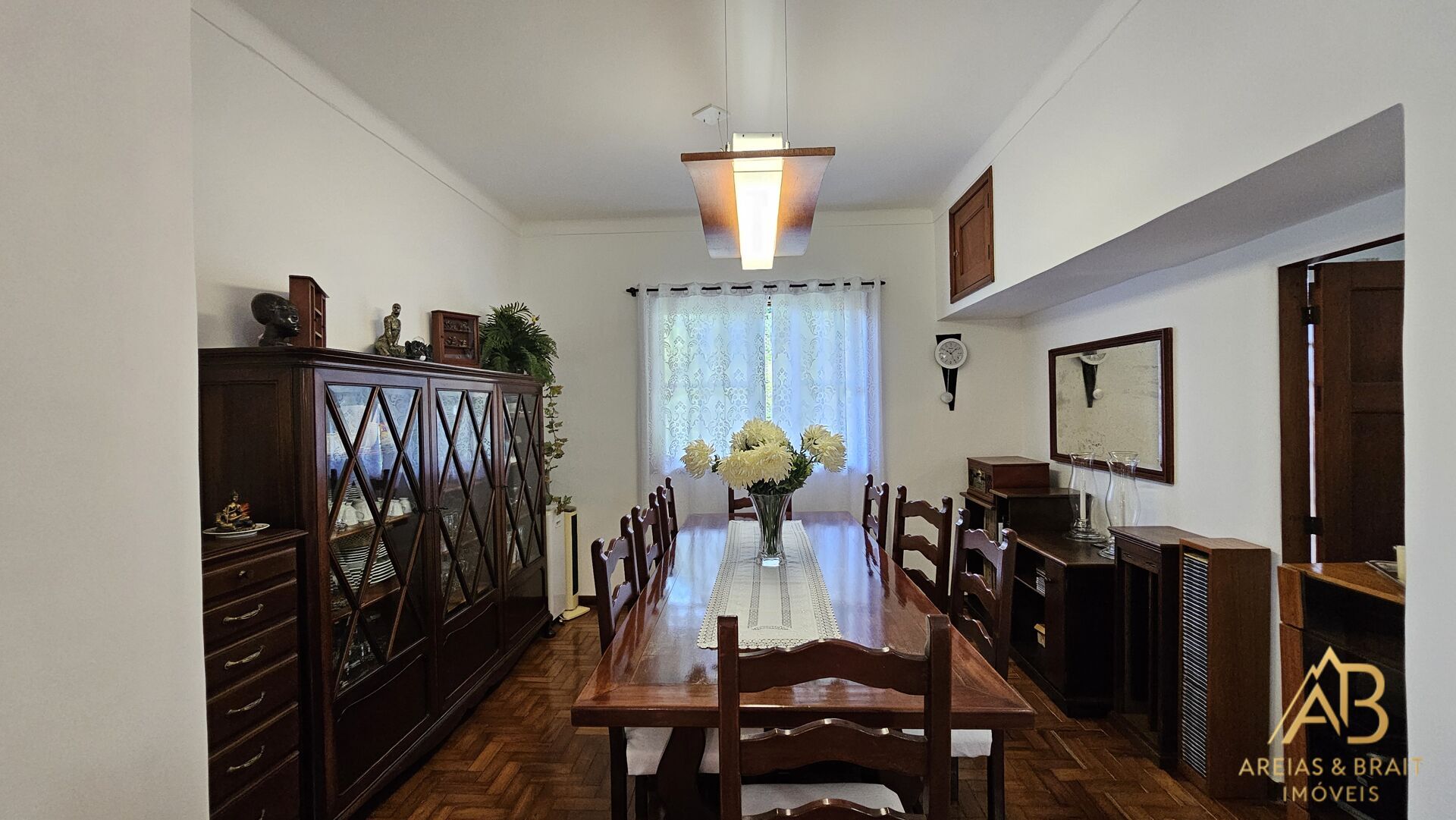 Chácara, 3 quartos, 4838 m² - Foto 8