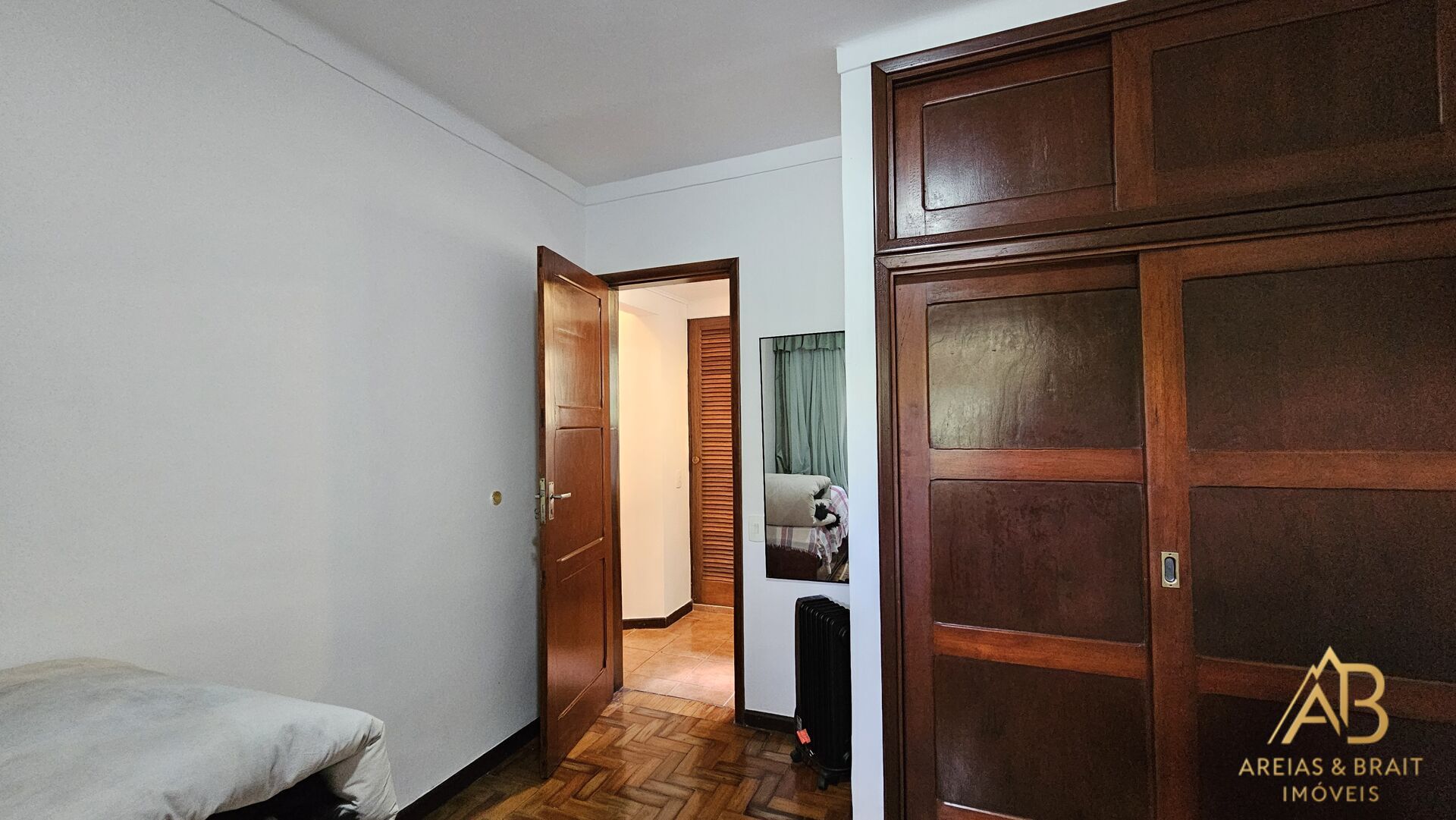 Chácara, 3 quartos, 4838 m² - Foto 18