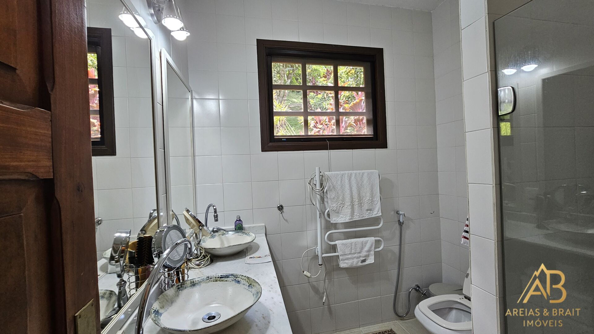 Chácara, 3 quartos, 4838 m² - Foto 28