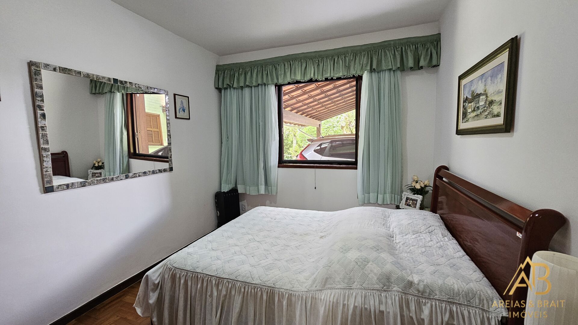 Chácara, 3 quartos, 4838 m² - Foto 21