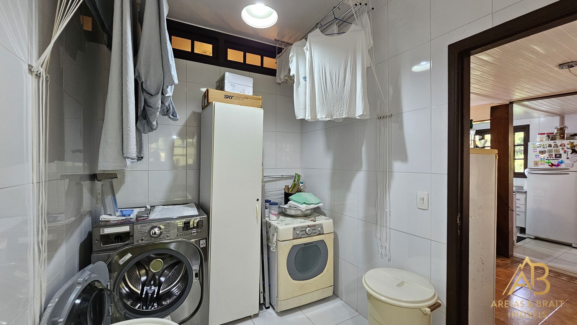 Chácara, 3 quartos, 4838 m² - Foto 13