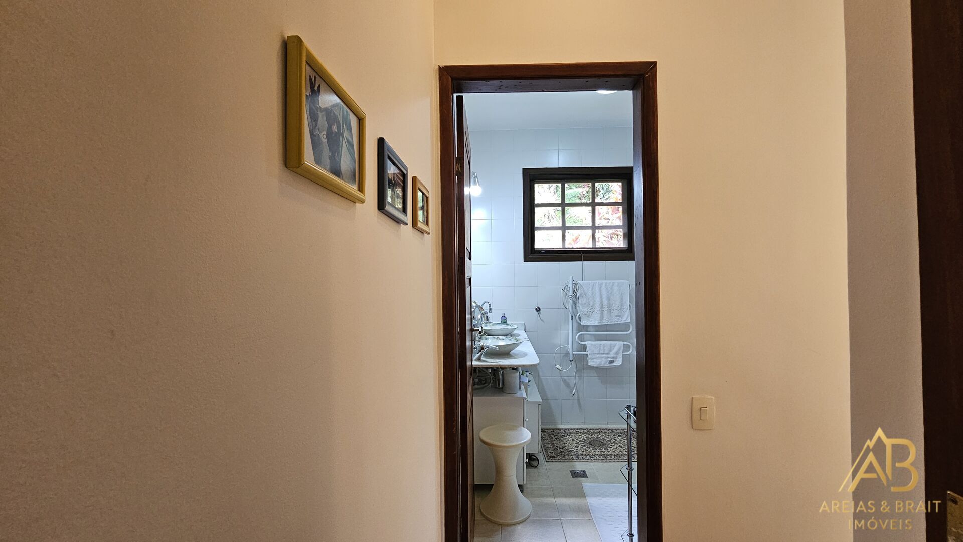Chácara, 3 quartos, 4838 m² - Foto 27