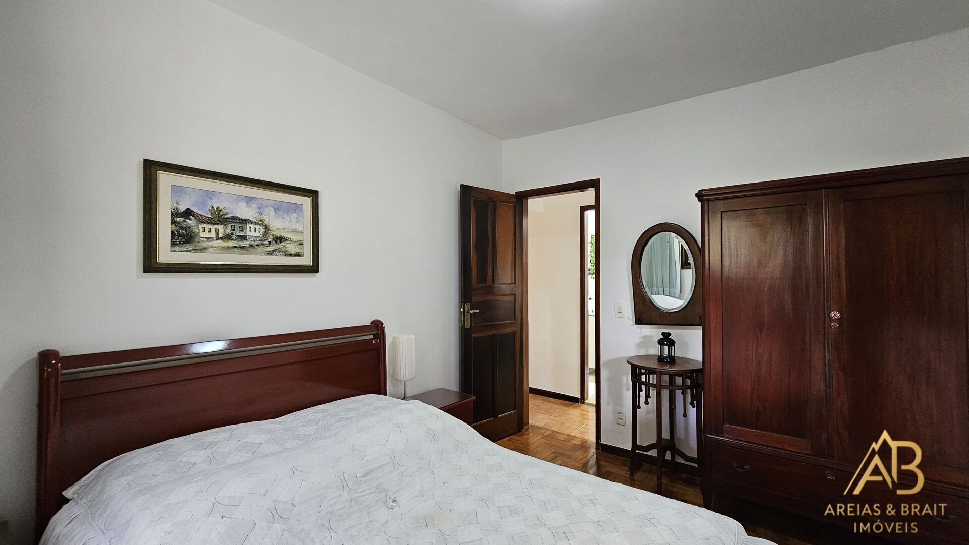 Chácara, 3 quartos, 4838 m² - Foto 20