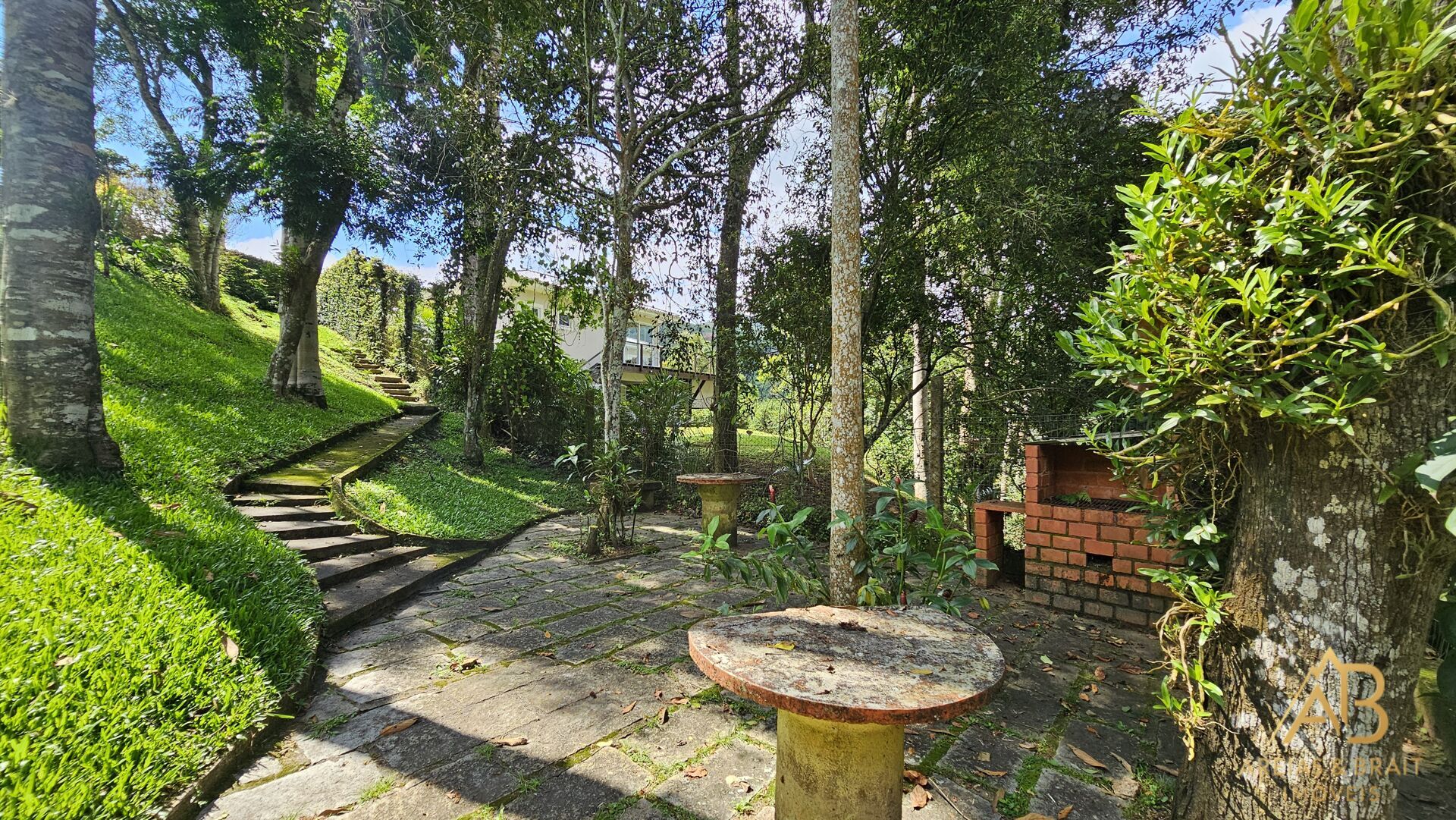 Casa de Condomínio, 3 quartos - Foto 34