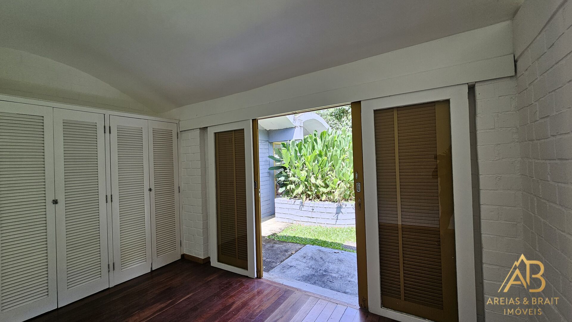 Casa de Condomínio, 3 quartos - Foto 23