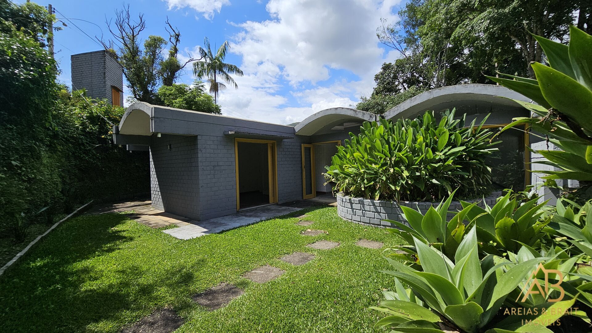 Casa de Condomínio, 3 quartos - Foto 30