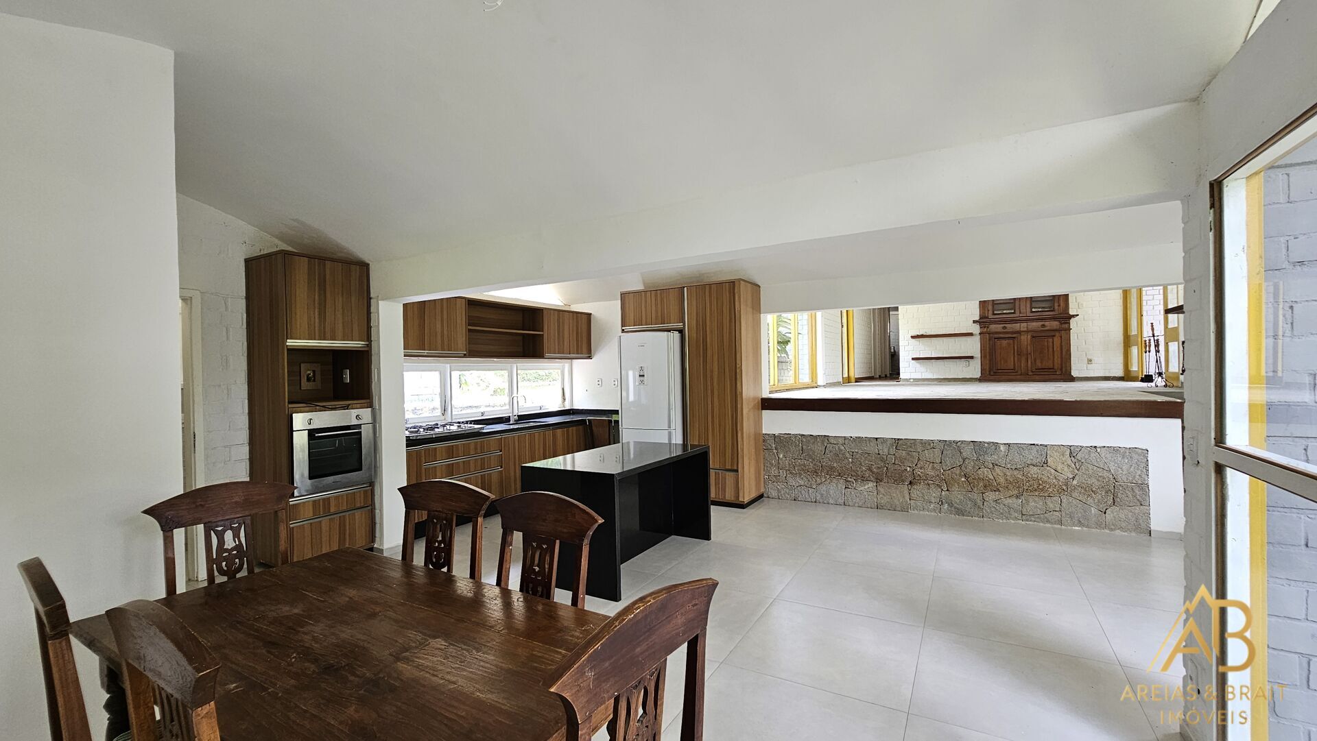 Casa de Condomínio, 3 quartos - Foto 14