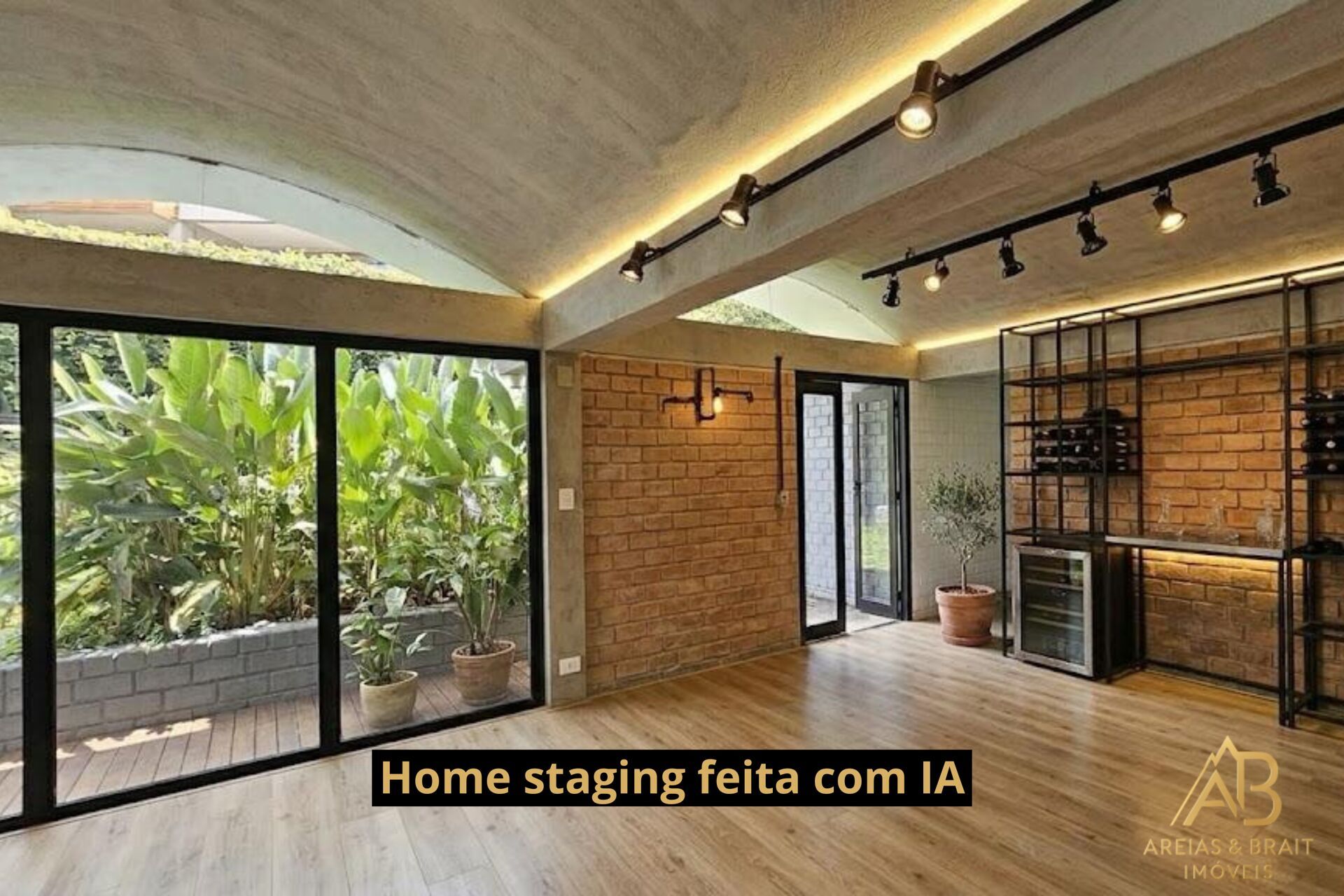 Casa de Condomínio, 3 quartos - Foto 50
