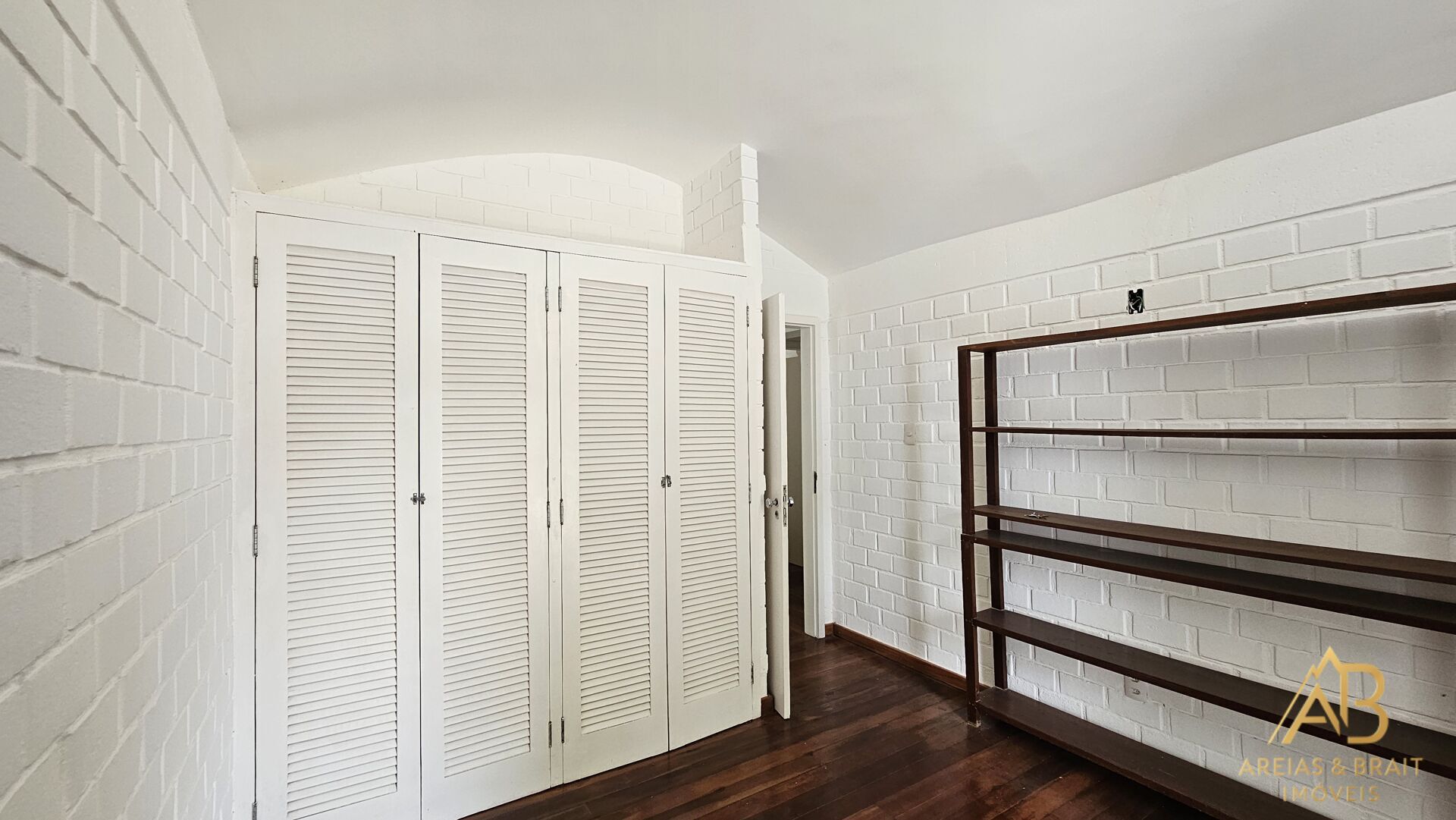 Casa de Condomínio, 3 quartos - Foto 25