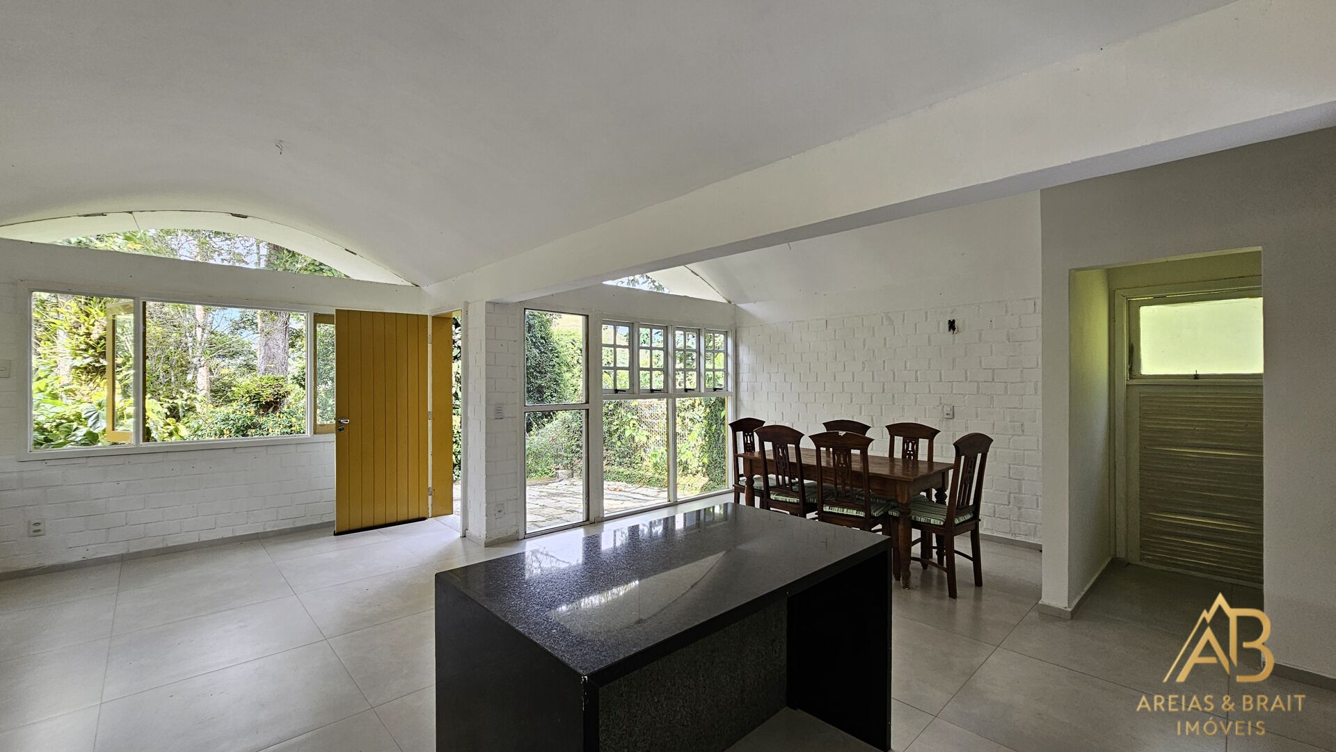 Casa de Condomínio, 3 quartos - Foto 13