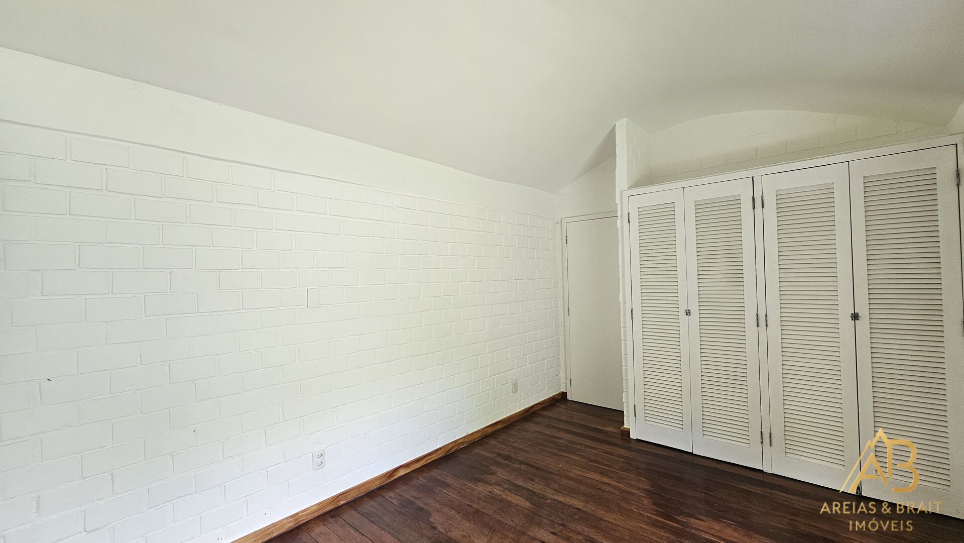 Casa de Condomínio, 3 quartos - Foto 24