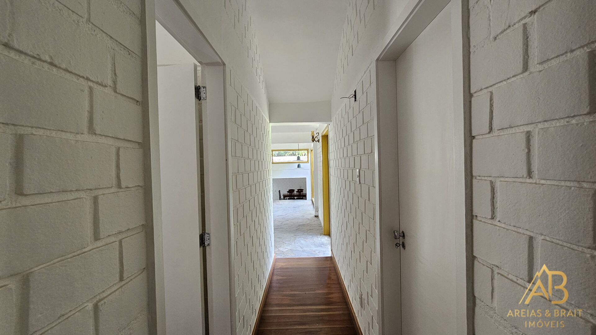 Casa de Condomínio, 3 quartos - Foto 18