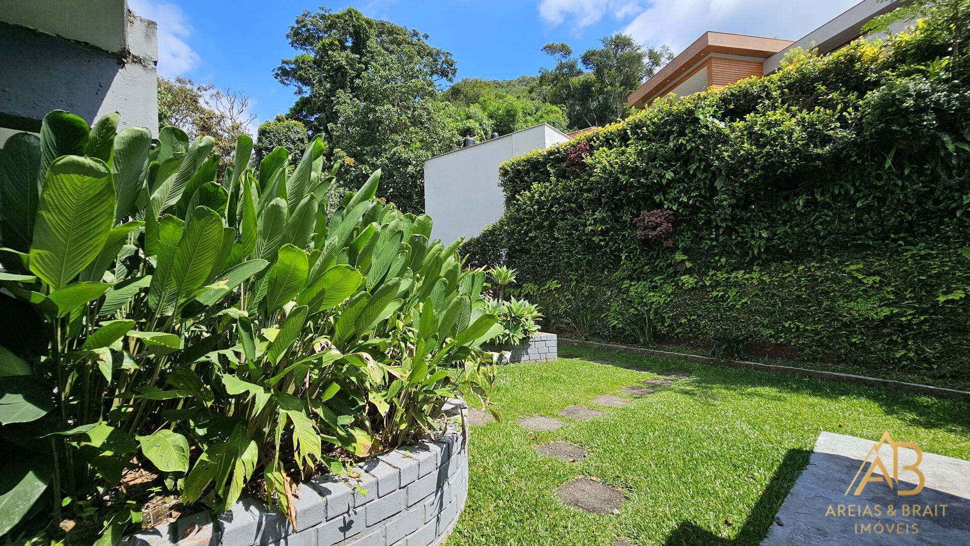 Casa de Condomínio, 3 quartos - Foto 33