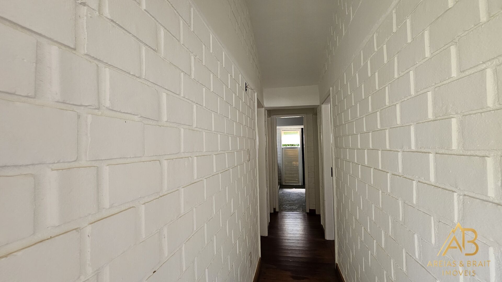 Casa de Condomínio, 3 quartos - Foto 20