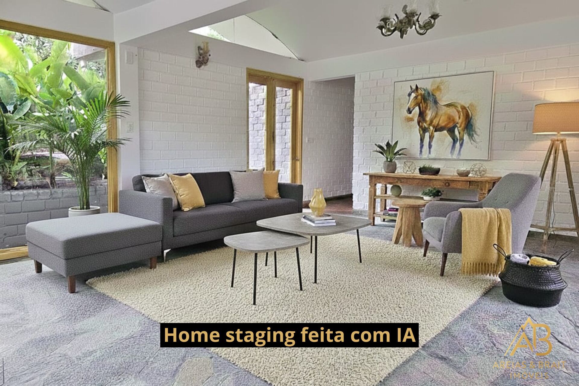 Casa de Condomínio, 3 quartos - Foto 38