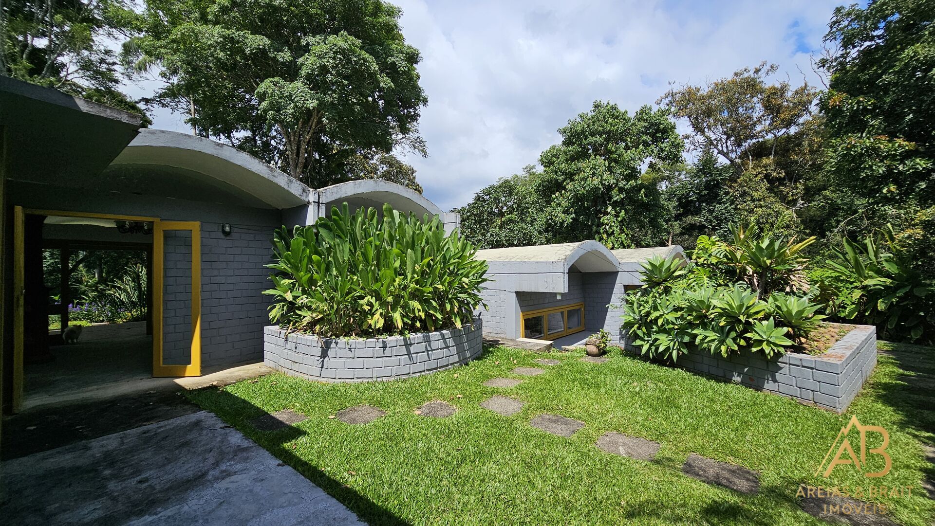 Casa de Condomínio, 3 quartos - Foto 32