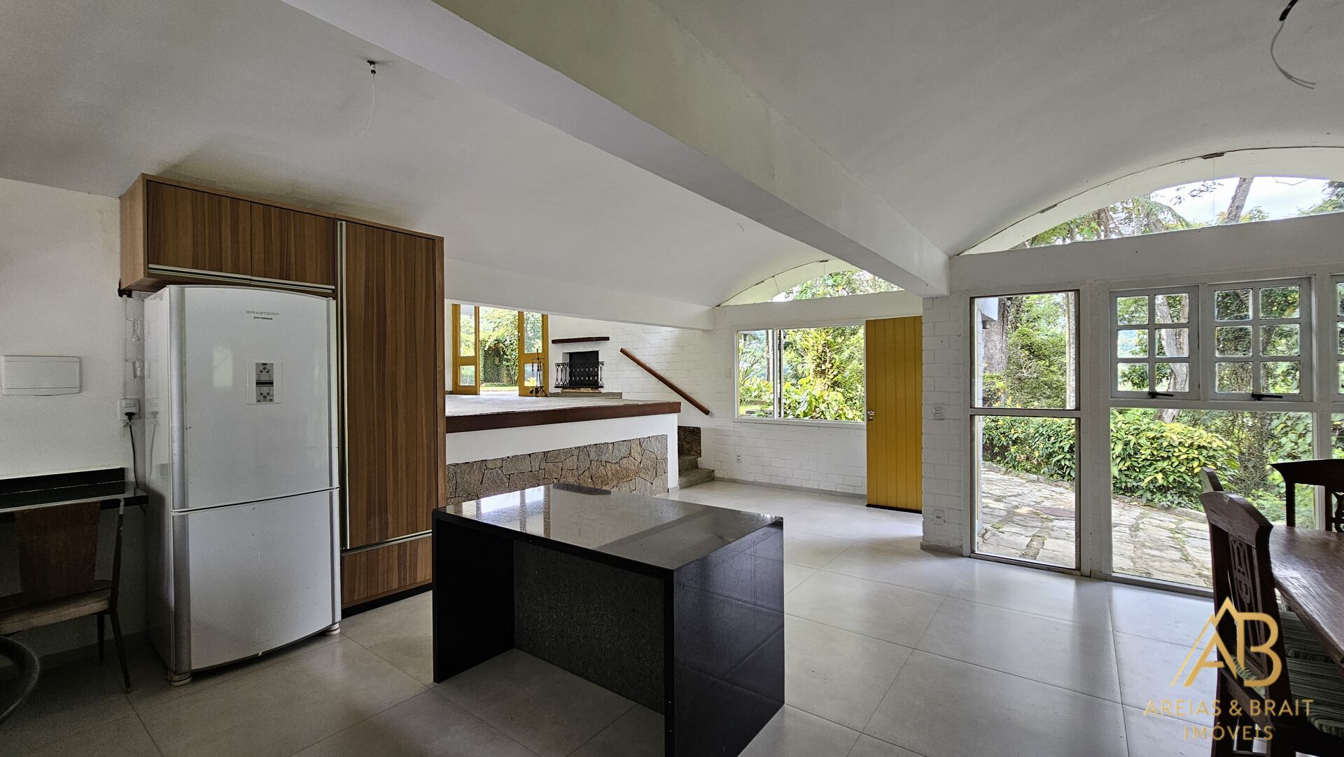 Casa de Condomínio, 3 quartos - Foto 17