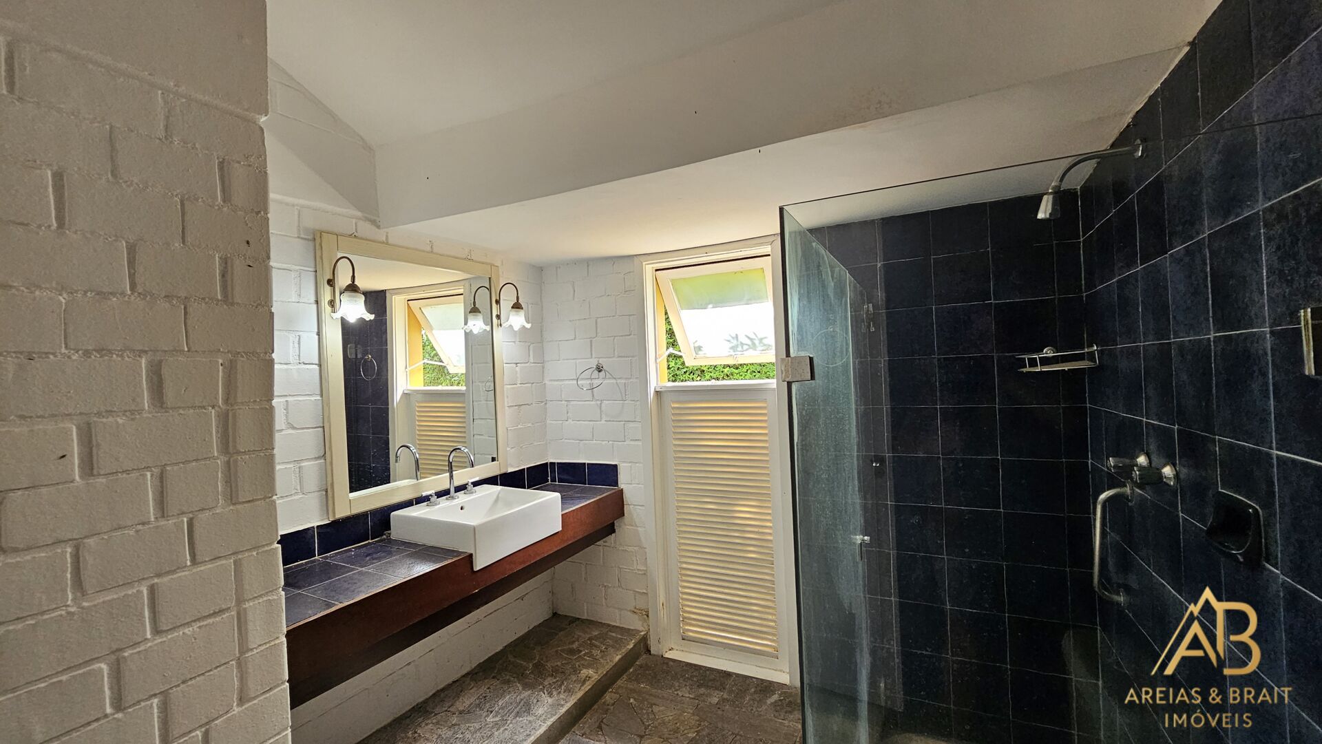 Casa de Condomínio, 3 quartos - Foto 27