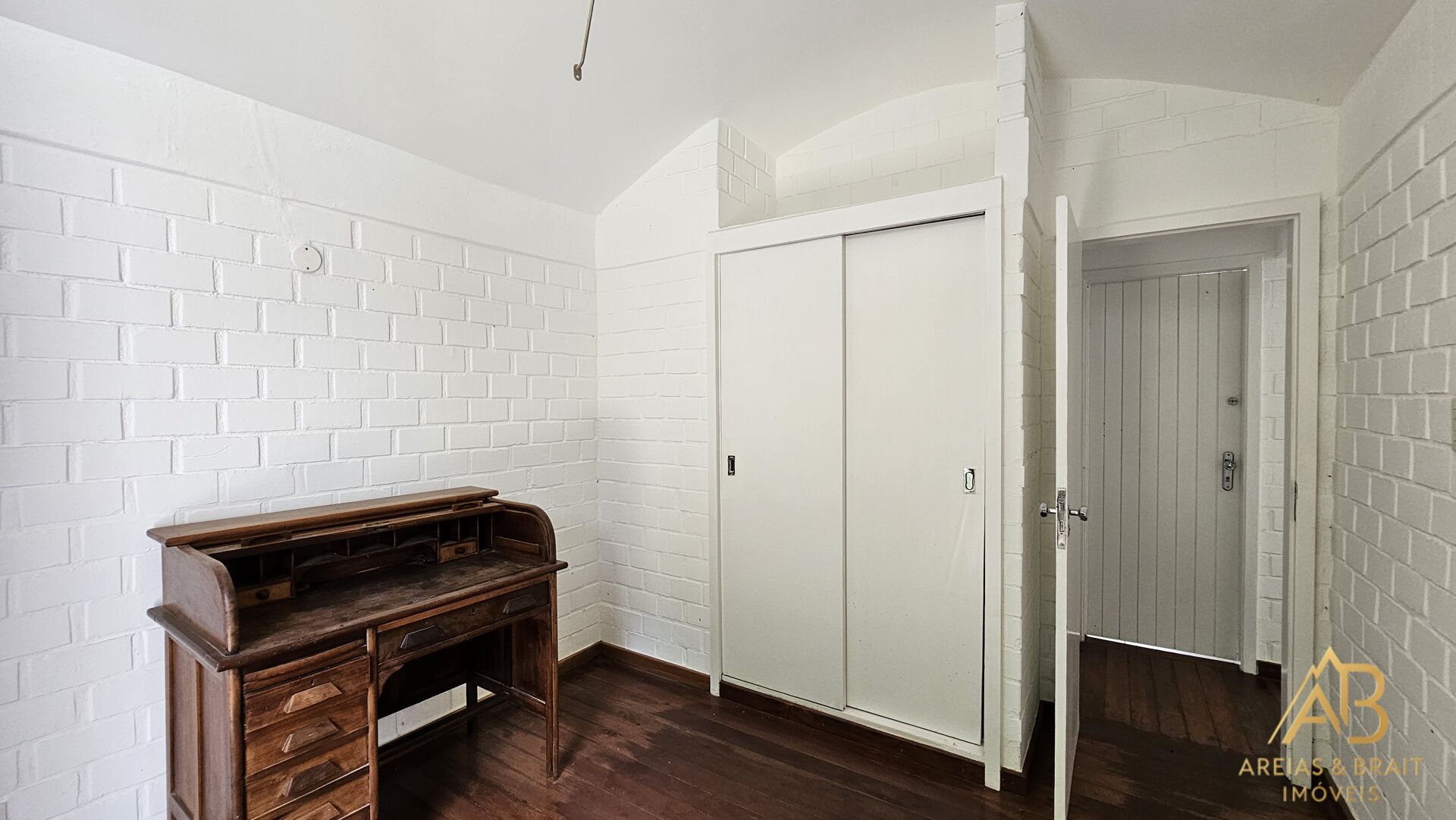 Casa de Condomínio, 3 quartos - Foto 22