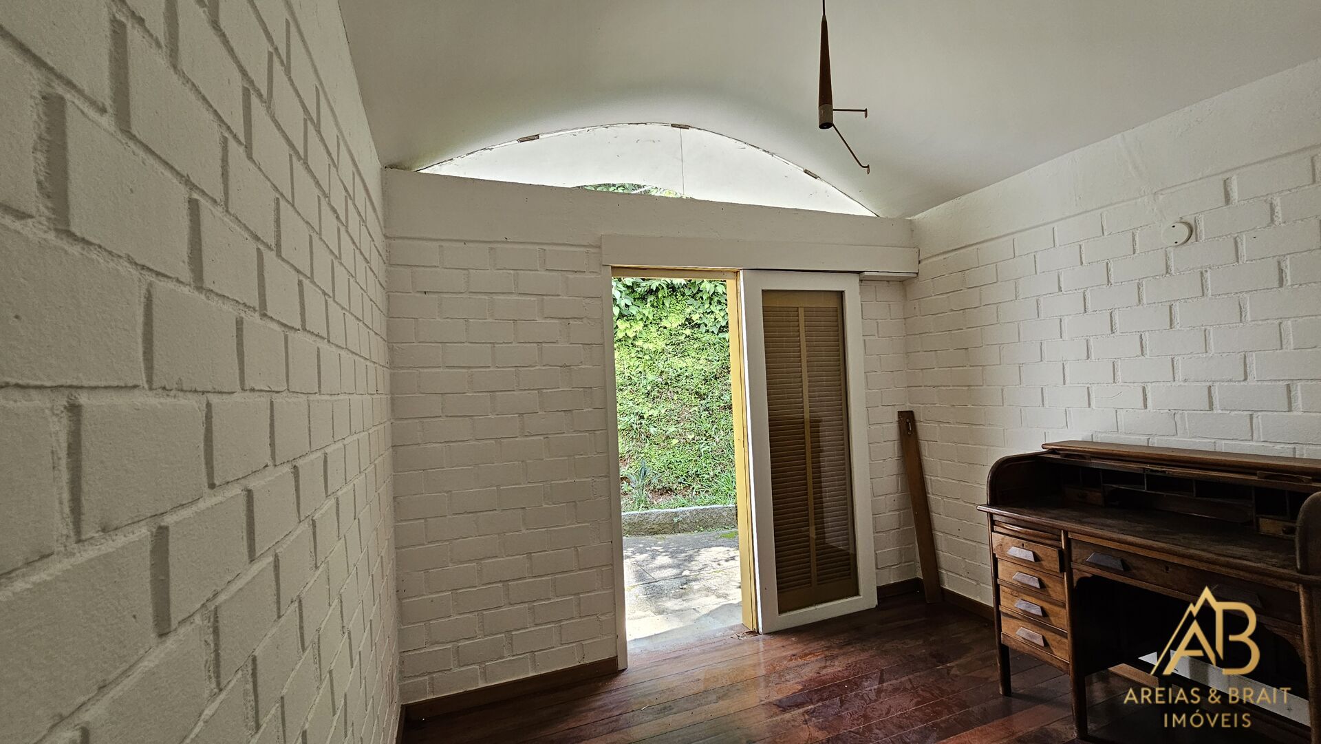 Casa de Condomínio, 3 quartos - Foto 21