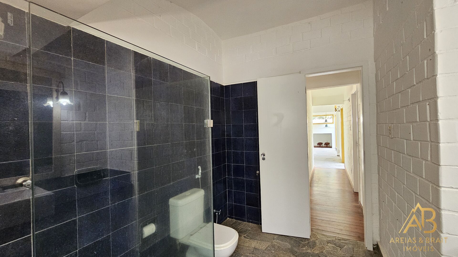 Casa de Condomínio, 3 quartos - Foto 28