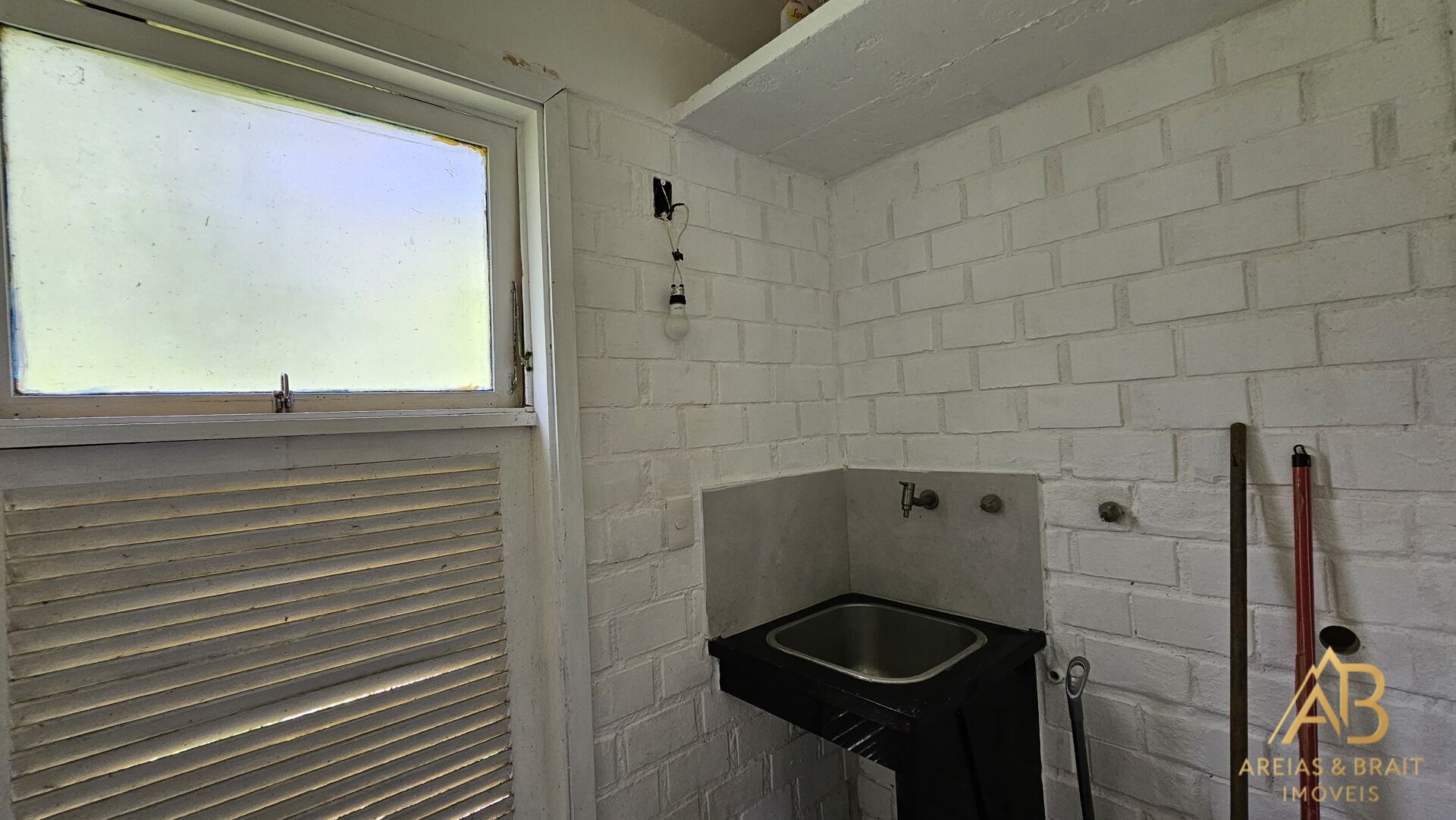 Casa de Condomínio, 3 quartos - Foto 19