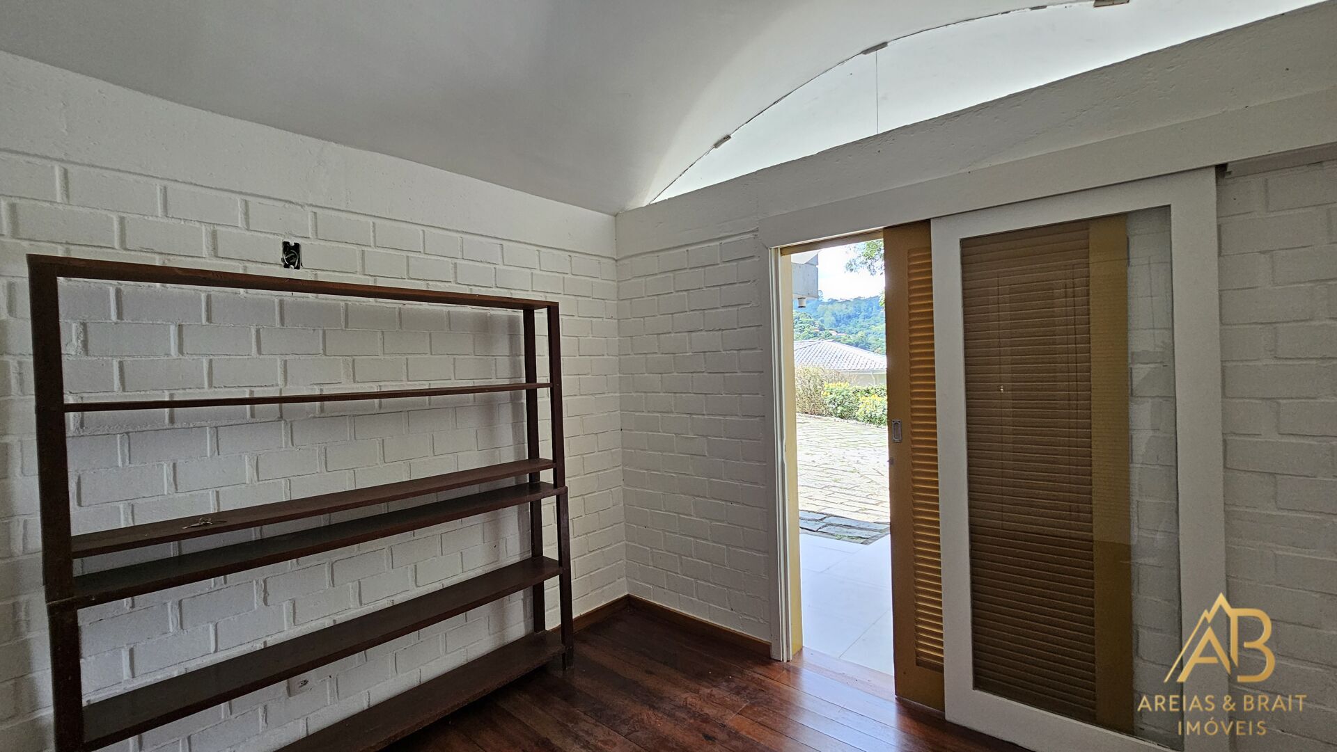 Casa de Condomínio, 3 quartos - Foto 26