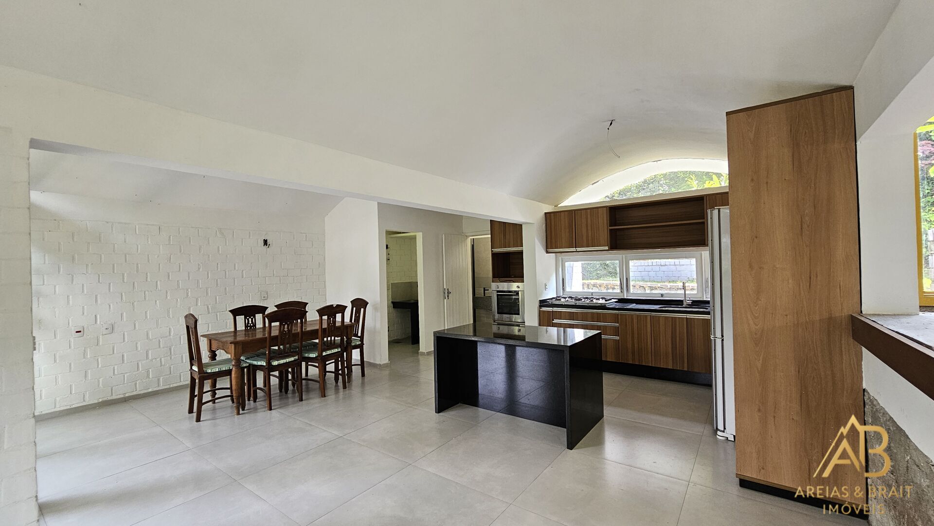 Casa de Condomínio, 3 quartos - Foto 15