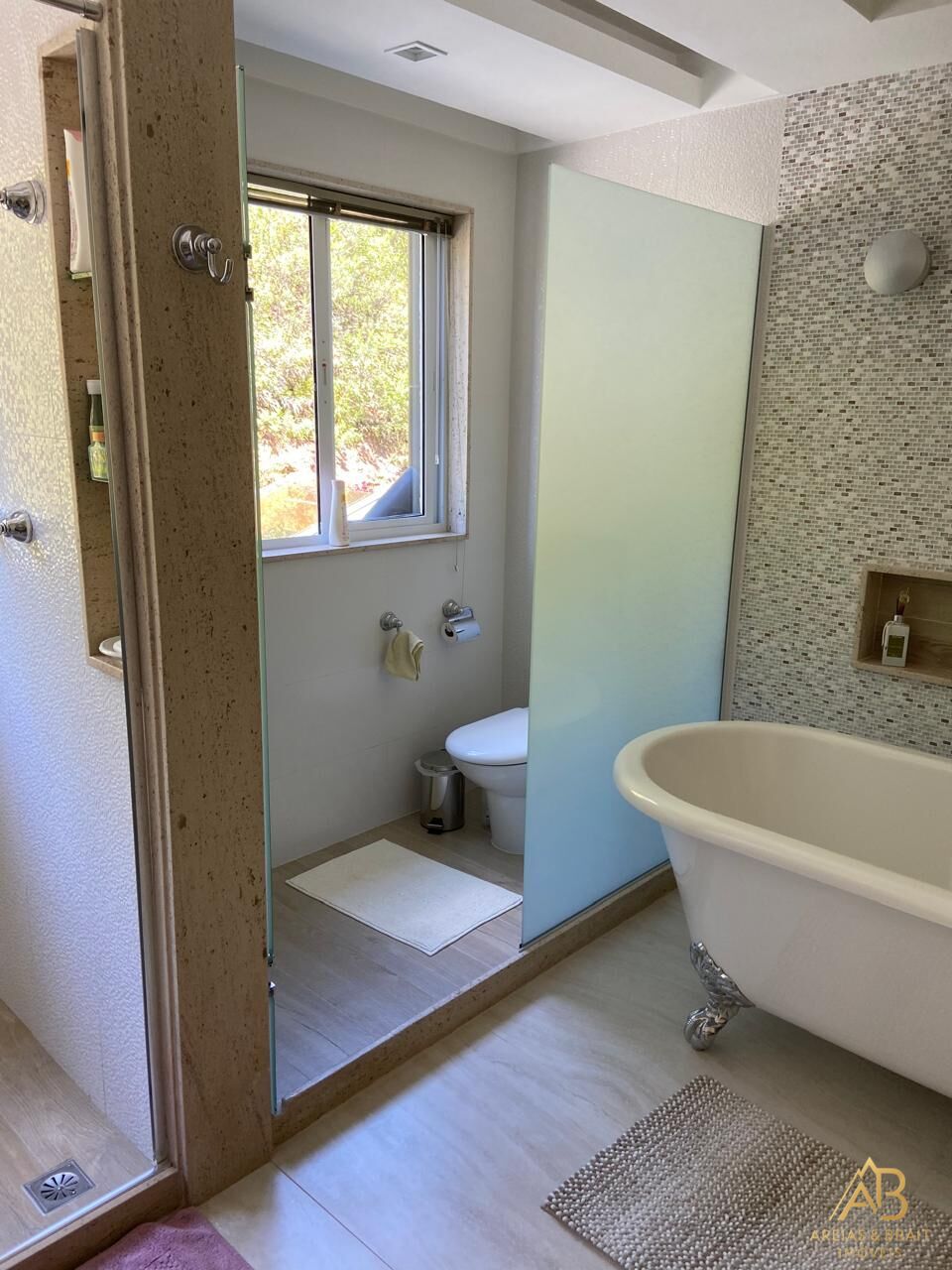 Casa de Condomínio, 3 quartos - Foto 12