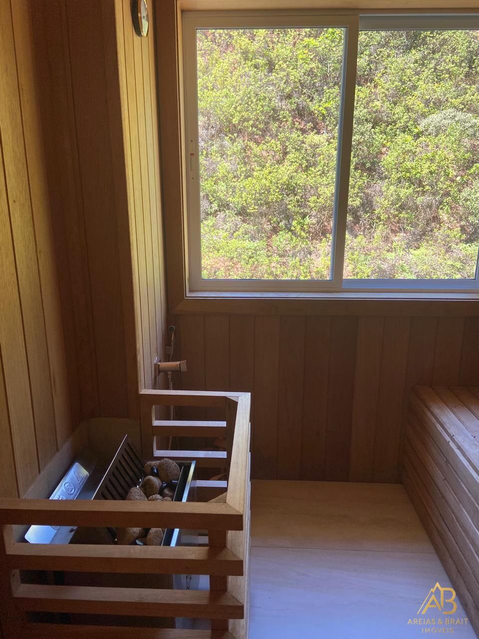 Casa de Condomínio, 3 quartos - Foto 20