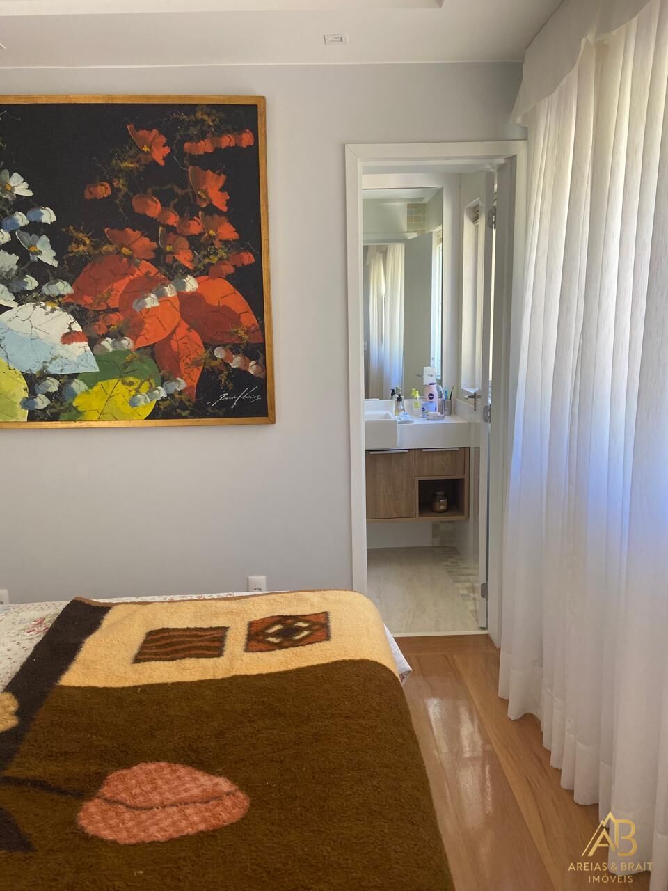 Casa de Condomínio, 3 quartos - Foto 9