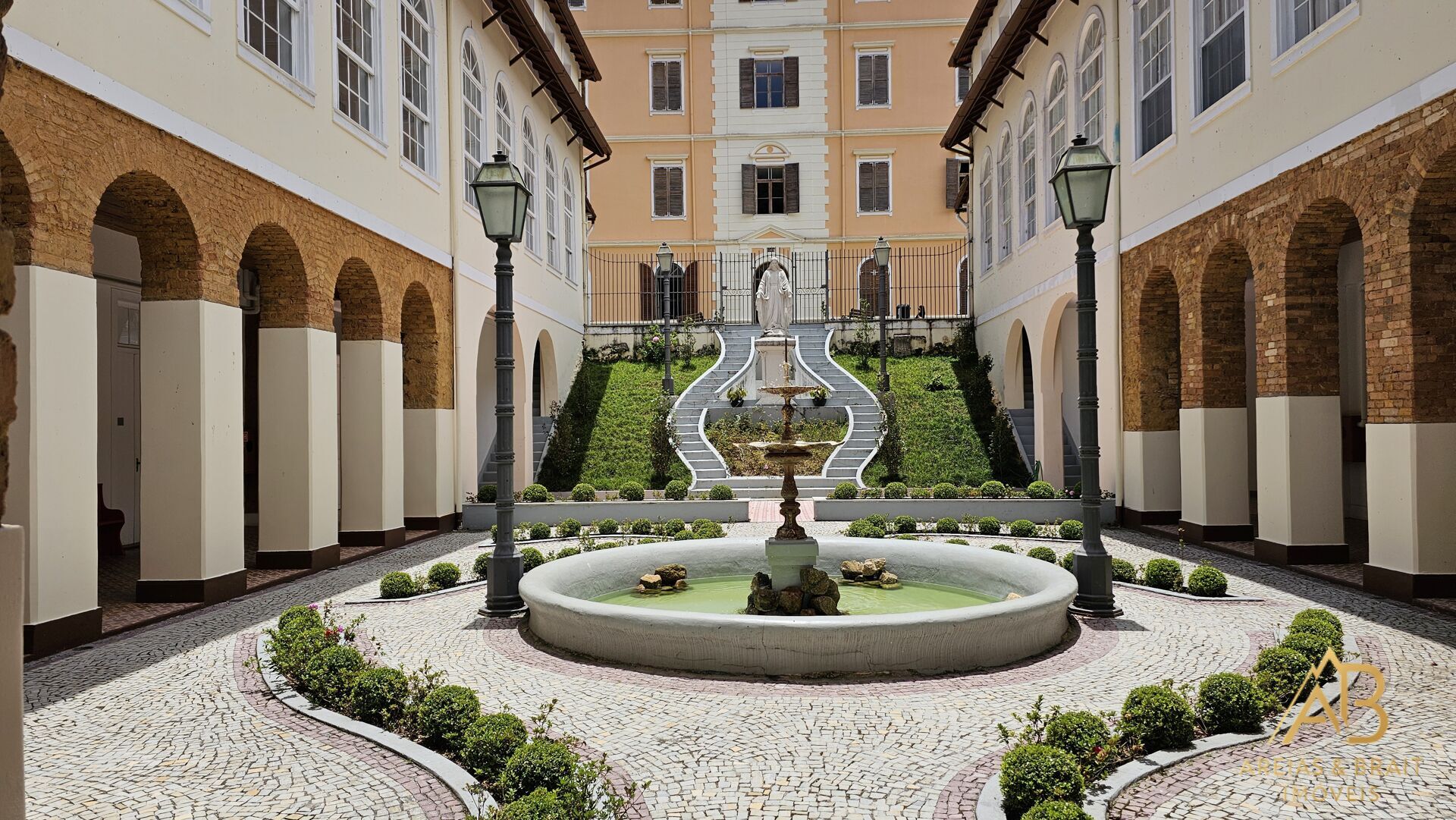 Imóvel Petrópolis 2