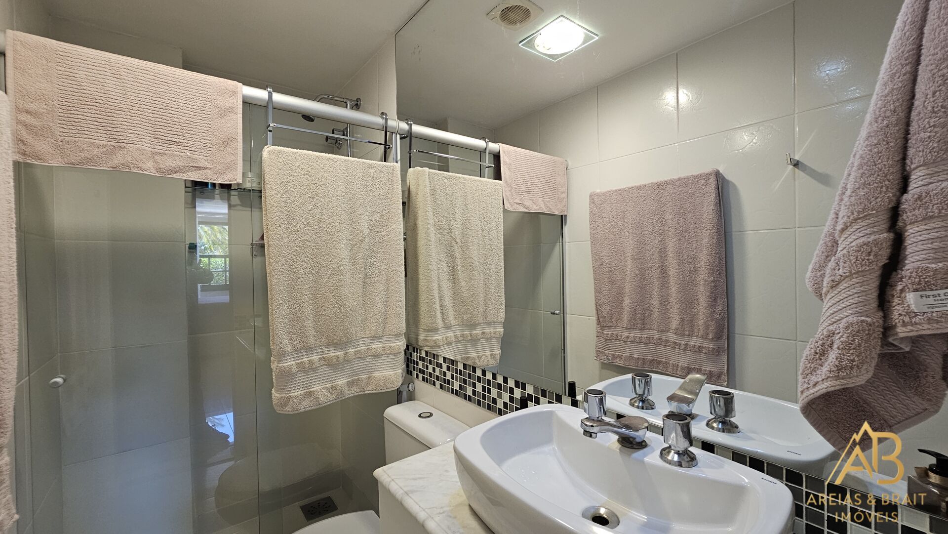 Apartamento, 3 quartos, 104 m² - Foto 17