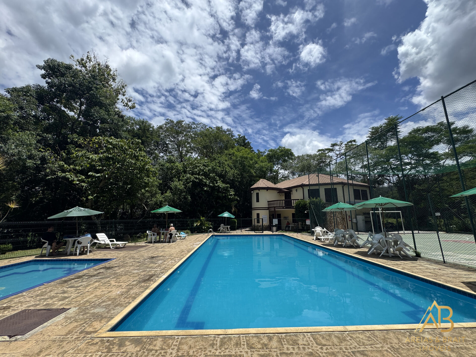 Apartamento, 3 quartos, 104 m² - Foto 27