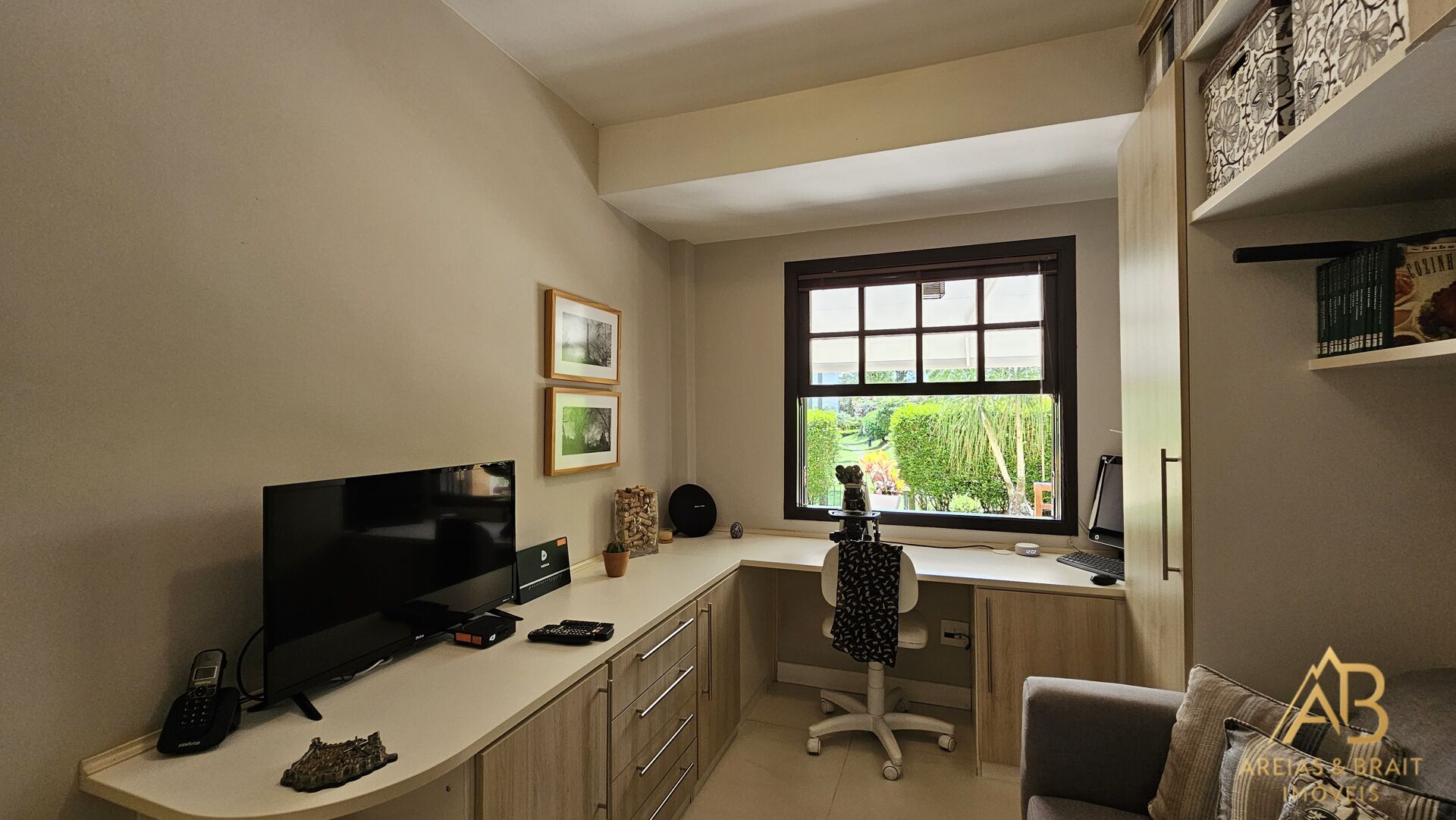 Apartamento, 3 quartos, 104 m² - Foto 21
