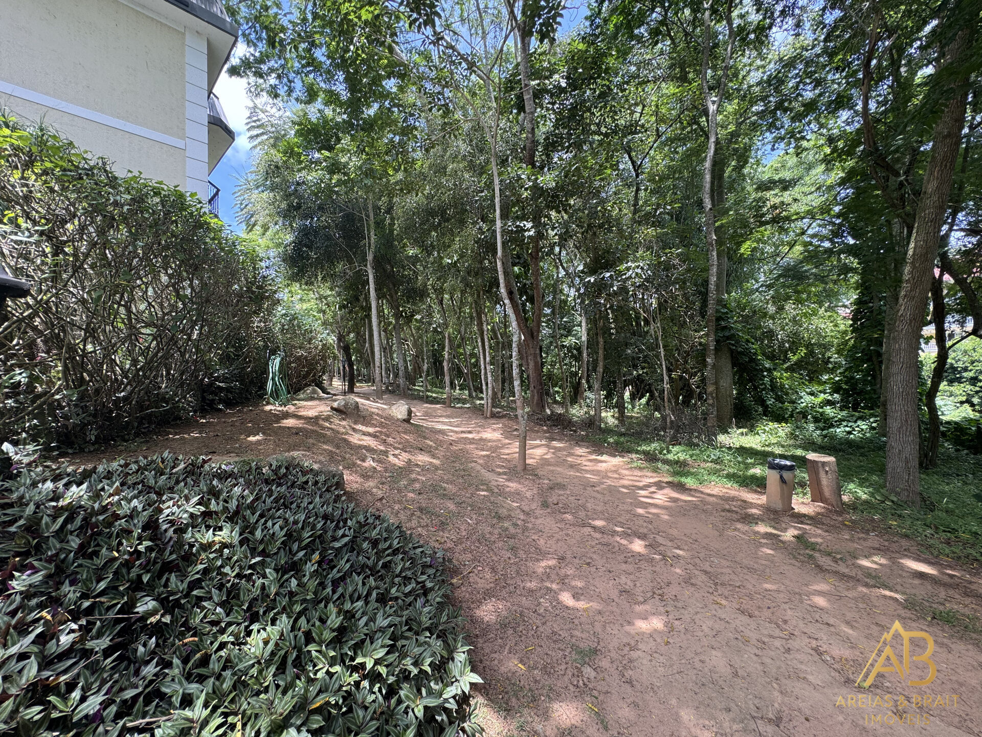 Apartamento, 3 quartos, 104 m² - Foto 29