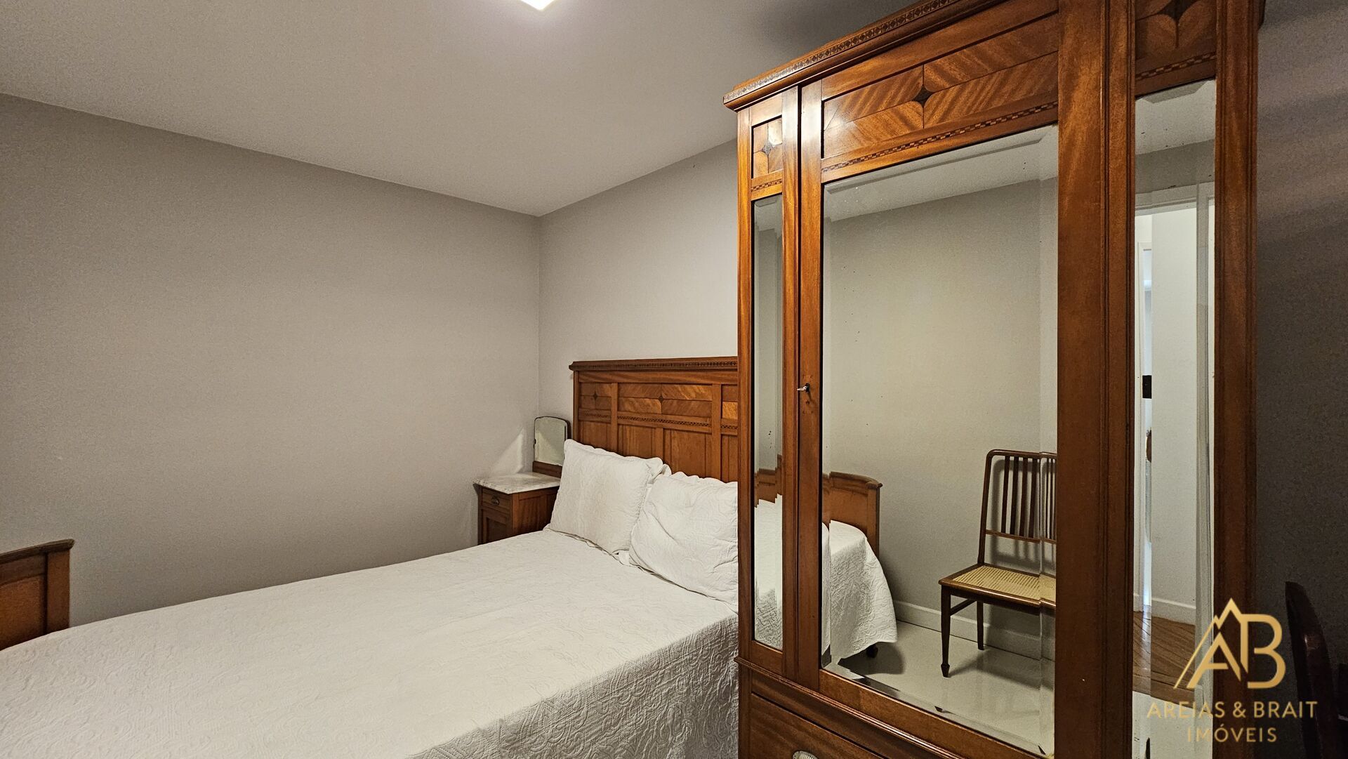 Apartamento, 3 quartos, 104 m² - Foto 18